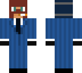 tf2 blu spy diguised as spy