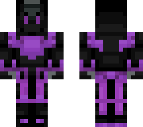 the dark force (darks232d's stando)