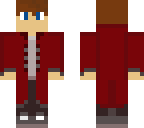 the redstonist