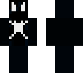 the unknown player