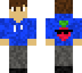 thebadishradish