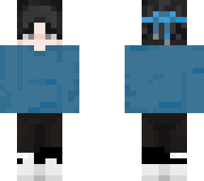 theroy__