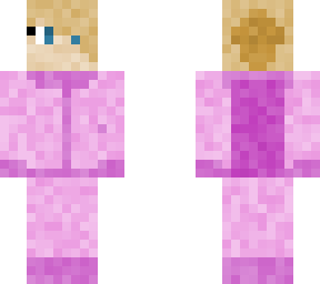 thetomatoo (among us skin)