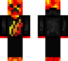 this is the first version