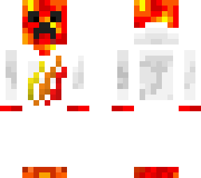 this is the second version