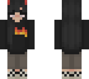 thrasher