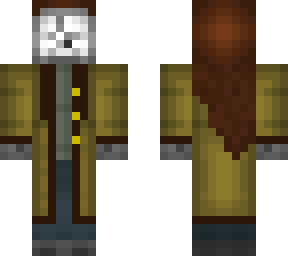 time steve rq edition (beta)