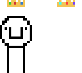 tipsminecraft