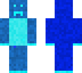 titlewave creeper