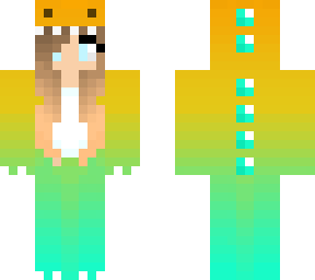 toe_mate_toe_1.2
