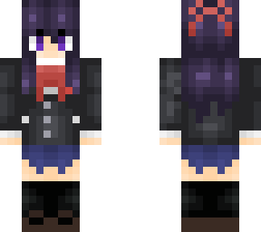 tohka