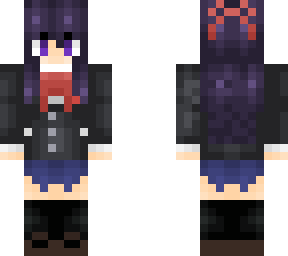 tohka