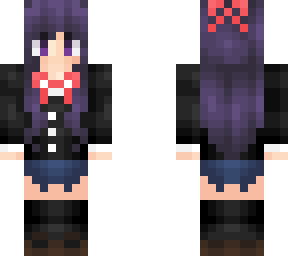 tohka