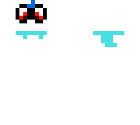 top hat cappy