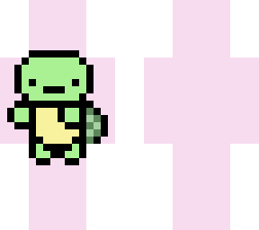 tort