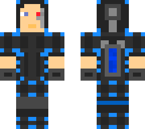 tough android
