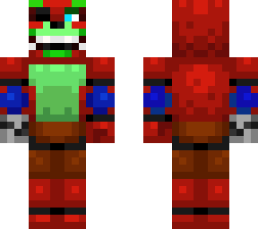 toxin