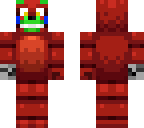 toy  toxin