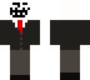 trolle
