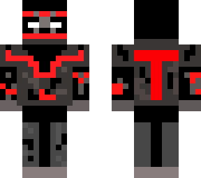 tutencio06