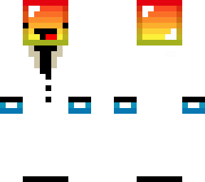 tuxedo skeppy