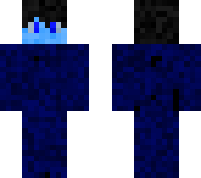 ubercharged markomsyt