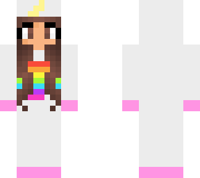 unicorn onesie