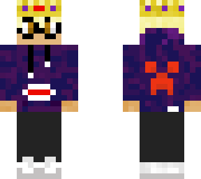 updated main