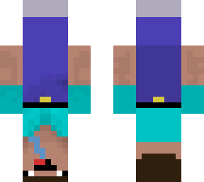 upsidedown