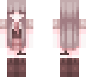 uwu