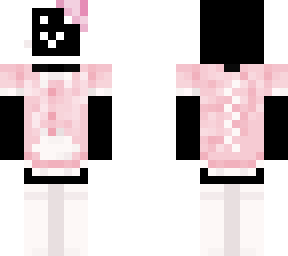 valenkay