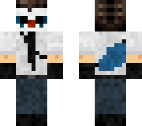 vegetta ladron