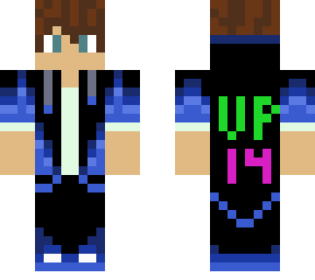 ventedpopcorn14