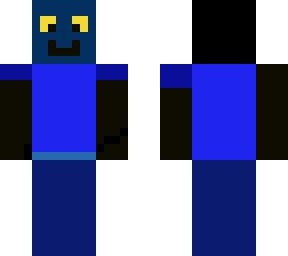 vex222