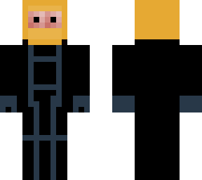 vibe check (fixed head.)