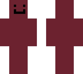 waefsdf