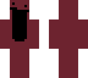 waefsdf