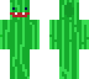 watermelon shark