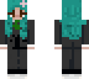 wedding female suit