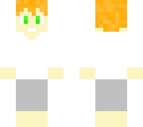 wg_axe / simple