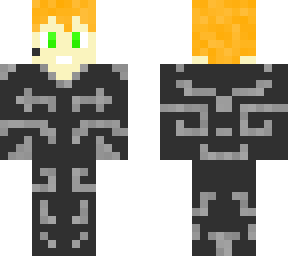 wg_axe / traje / 1
