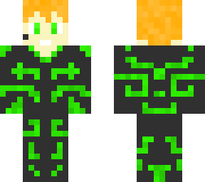 wg_axe / traje(carga) / 2