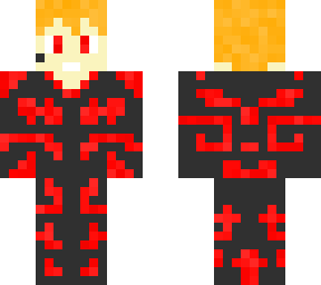 wg_axe / traje(carga.exe) / 3