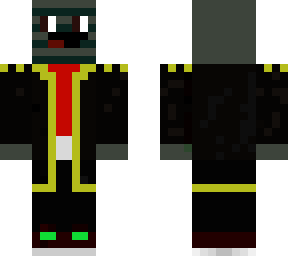 whithercrack