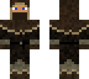 wikinger haendler - trader
