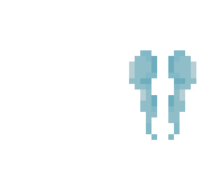 wings base
