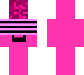 winter neon
