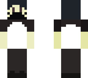 winxy skin