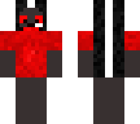 wip solan sans but over shaded xd