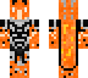 wizard knight (not mine edit)